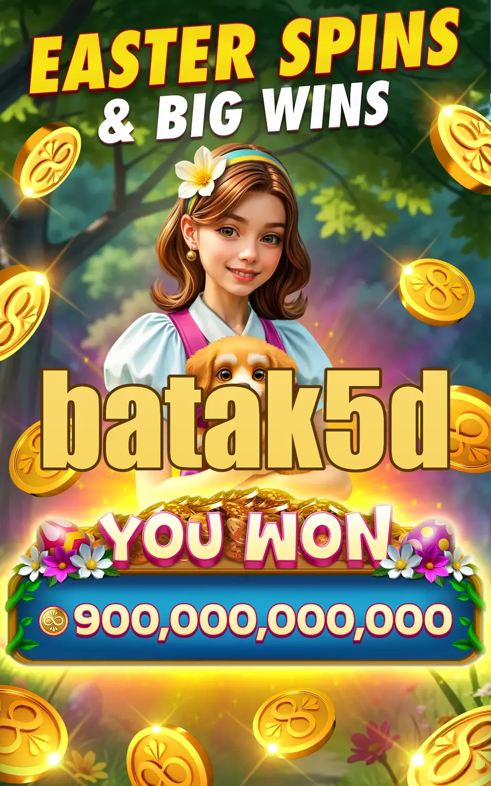 batak5d Masuk